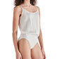 Steve Madden - Emersyn Bodysuit