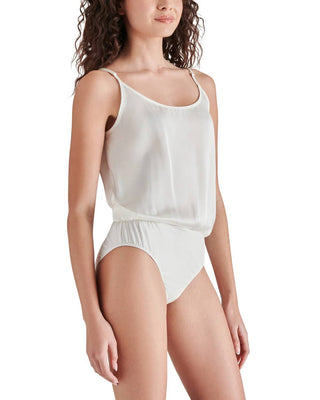 Steve Madden - Emersyn Bodysuit