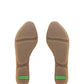 El Naturalista - Women's Stella Pleasant Sandals