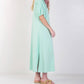 Emily Mccarthy - Poppy Maxi