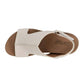Corkys Footwear - Carley Wedge Sandal