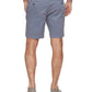Flags & Anthem - Catskill Garment Dye Shorts