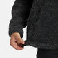Billabong - Boundary Tombstone Fleece Jacket