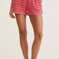 Z Supply - Arezzo Short