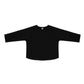 A Basic Brand - Kid's Casual Sweatshirt