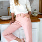 Emerson Fry - Johnny Sailor Pant
