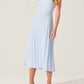 Astr - Ayla Midi Dress