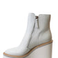 Naked Feet - Avail Bootie