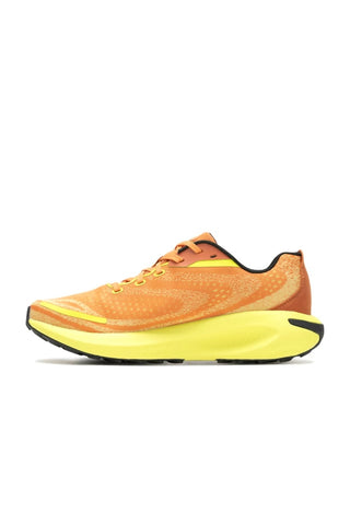 Merrell - Men's Morphlite Running Shoe