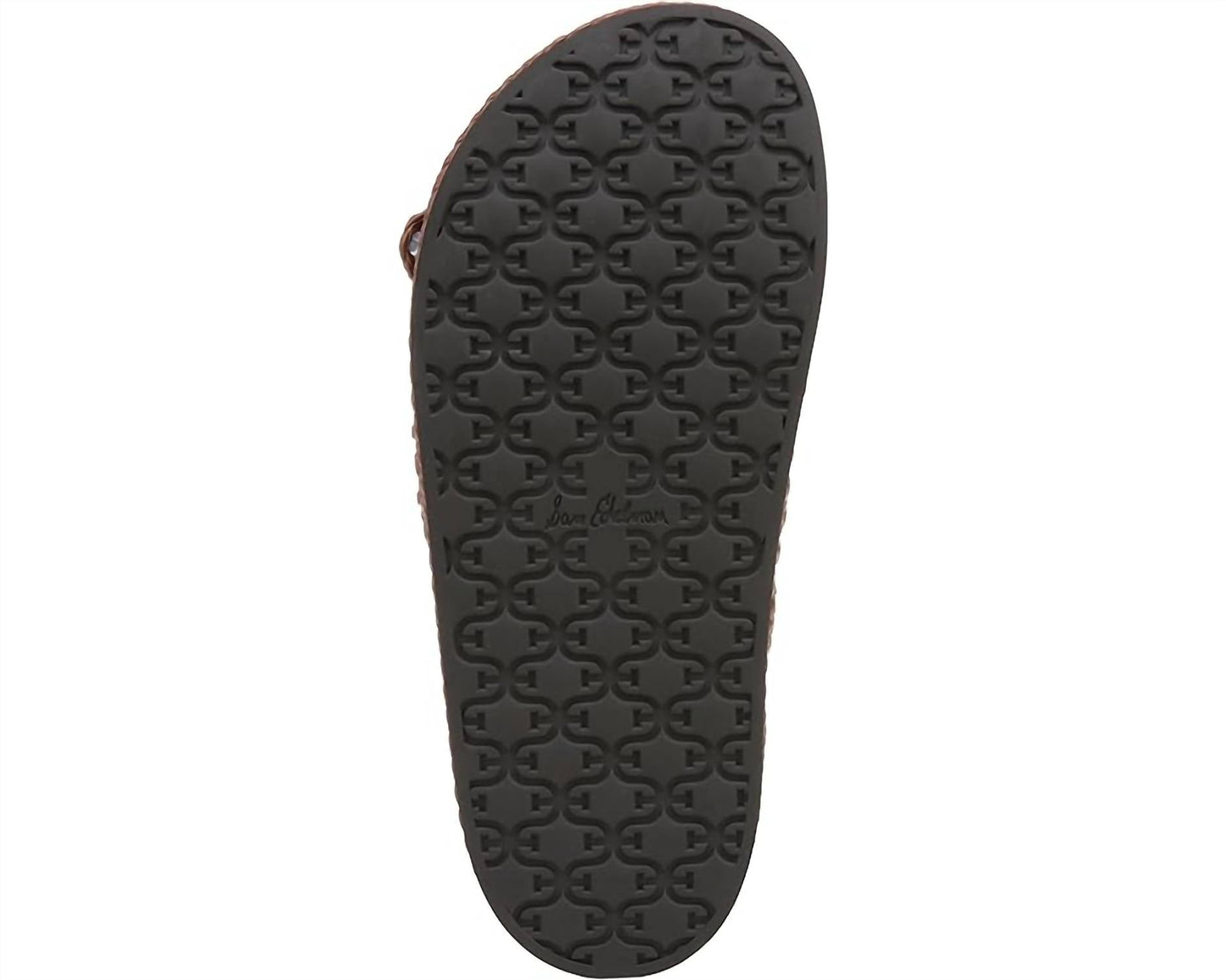 Sam Edelman - Reid Flat Sandal