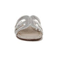 Sam Edelman - Women's Bay Flat Slide Sandals