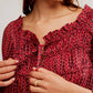 Free People - STAR DIP MINI DRESS