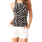 Tart Collections - Malou Tank Top