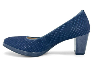 Ara - Women's Ophelia Pump