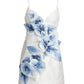 Acler - Bilbo Mini Dress