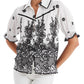 Allison New York - Lydia Blouse
