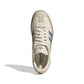Adidas - Women's Samba Og Shoes