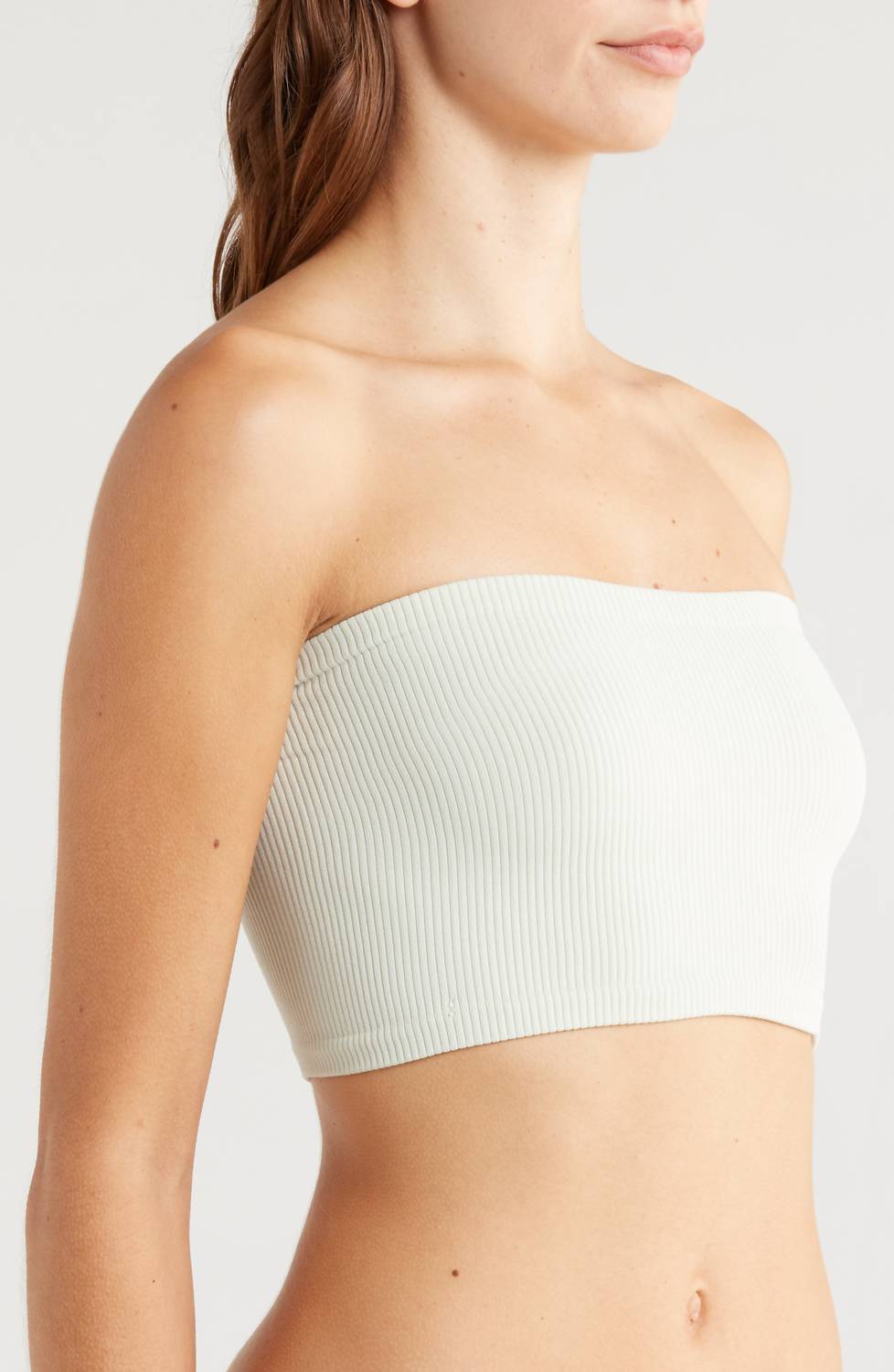 Free People - Amelia Bandeau
