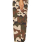 Good American - Parachute Pant
