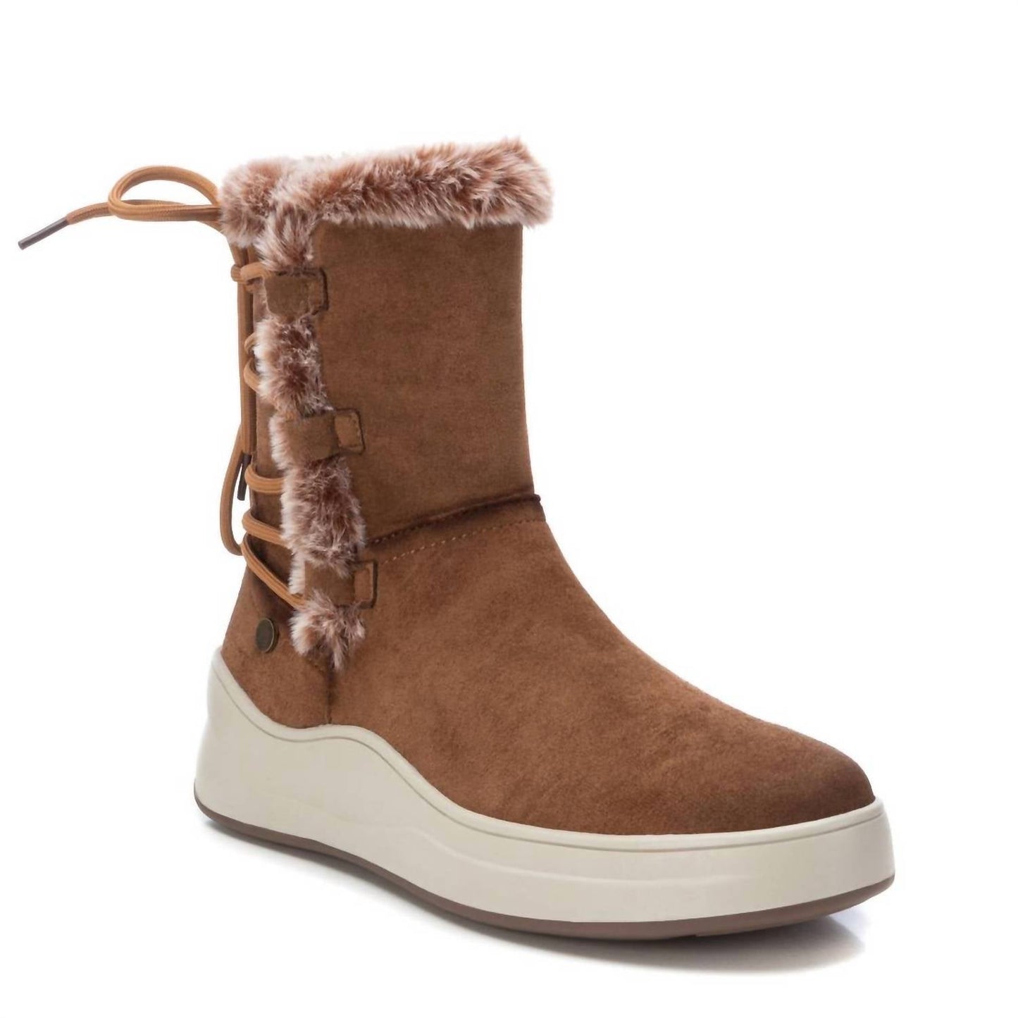 Xti - Women’s Refresh Booties