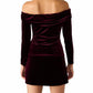 Steve Madden - Lici Top