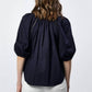 Dear John Denim - Costa V-neck Top