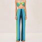 Alexis - Annaliese Top