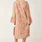 Free People - ON THE ROAD DUSTER