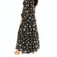 Buddylove - Zodiac Maxi Dress