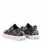 Blowfish - Women's Play Sneaker