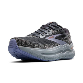 Brooks - Women's Ghost Max 2 Running Shoes