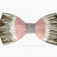 Brackish - Women's Brackish Bow Tie