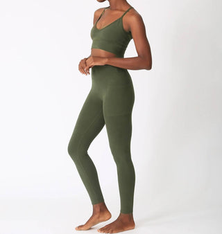 Electric & Rose - Dream Bra