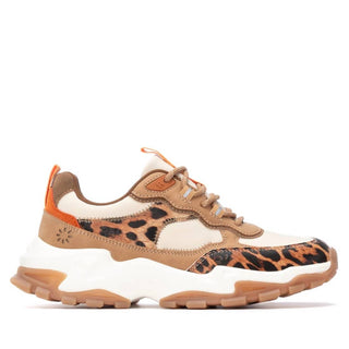 Xti - Women's Refresh 173104 Sneakers