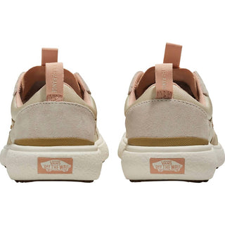 Vans - Women's Ultrarange Exo Se Sneaker