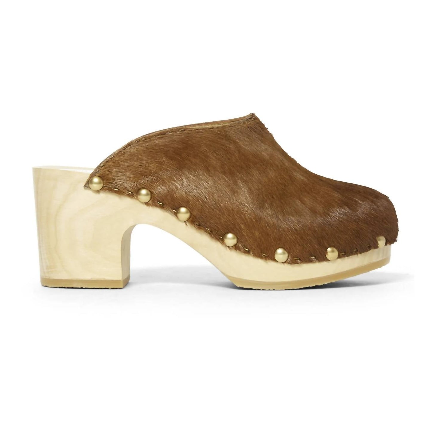 Sabot Youyou - Women's Yanaki Clogs
