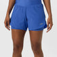 Brooks - Women's Chaser Five Short