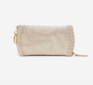 Hobo - Women's Spark Double Eyeglass Case