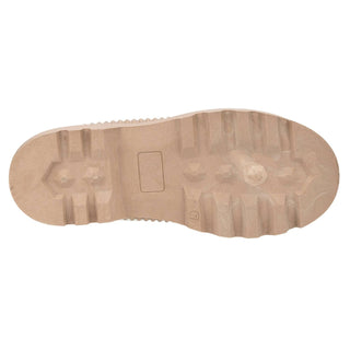 Olivia Miller - Women's Chunky Sneaker