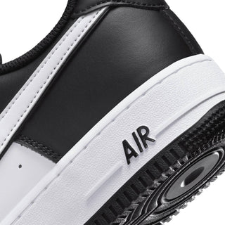 Nike - Men's Air Force 1 '07 Sneaker