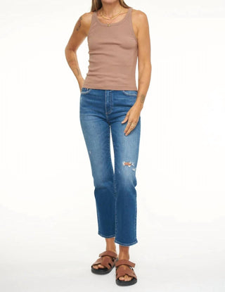 Pistola - Alden Tank Top