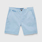 Surfside Supply - Men's Andrew 7.5" Stretch Twill Short