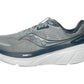 Saucony - Men's Guide 18 Shoes