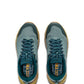 Under Armour - Men's HOVR Ridge Trail Running Shoes -Medium Width