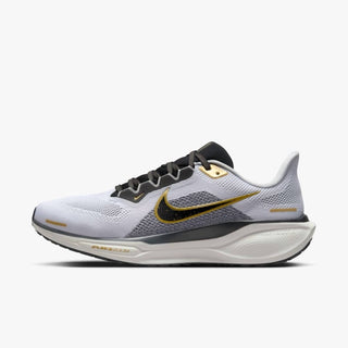 Nike - Men's Pegasus 41 Shoes