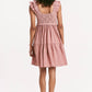Another Love - Clementine Mini Dress
