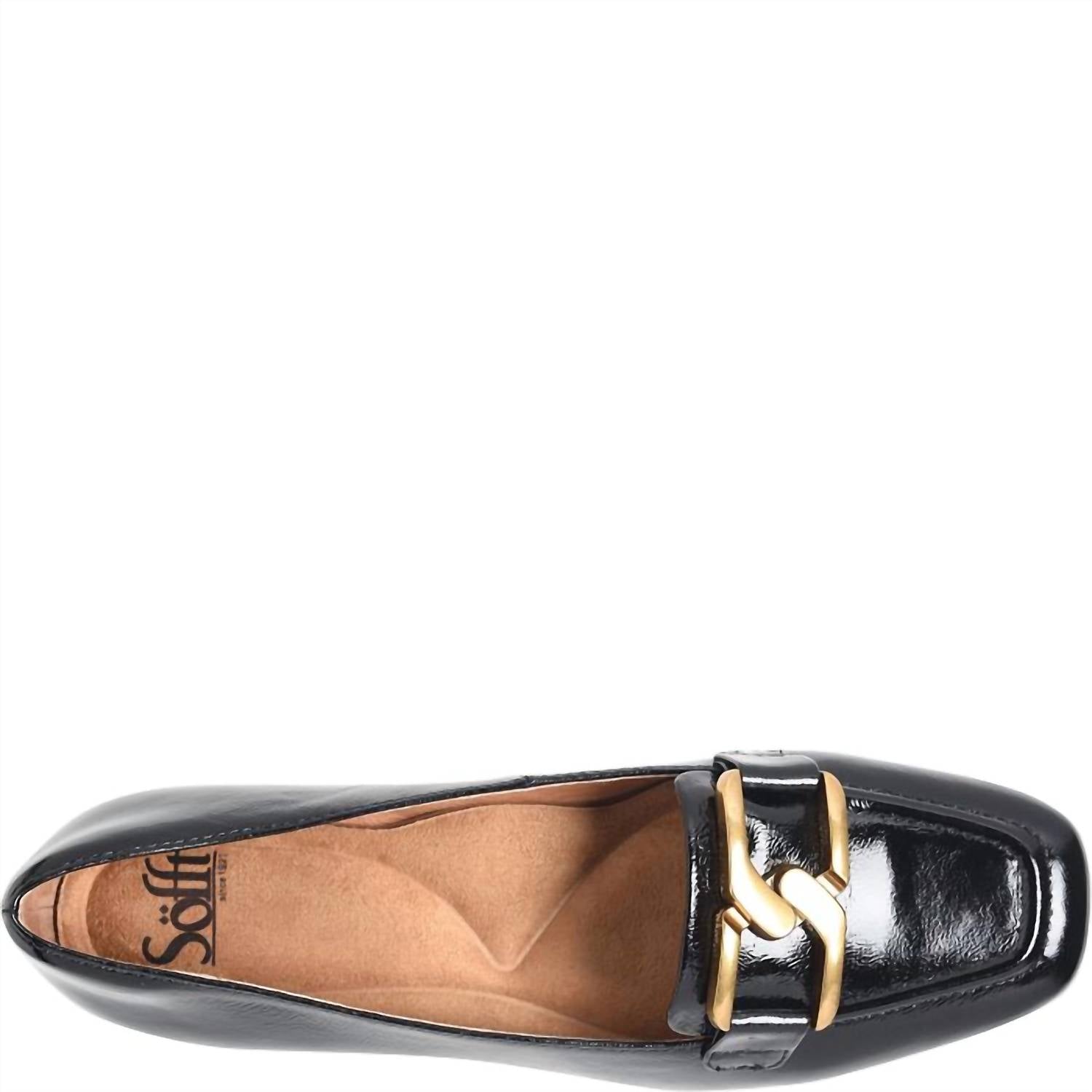 sofft-womens-erica-loafer