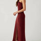 Free People - Hayley Midi Dress