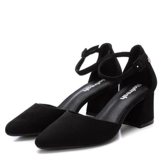 Xti - Women's Heeled Shoes