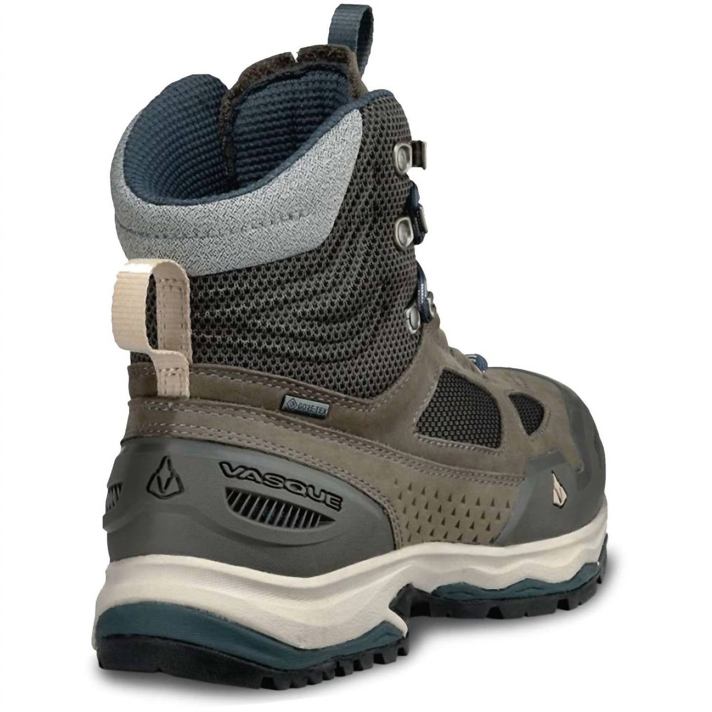 Vasque - Women's Breeze At Gtx Hiking Boot